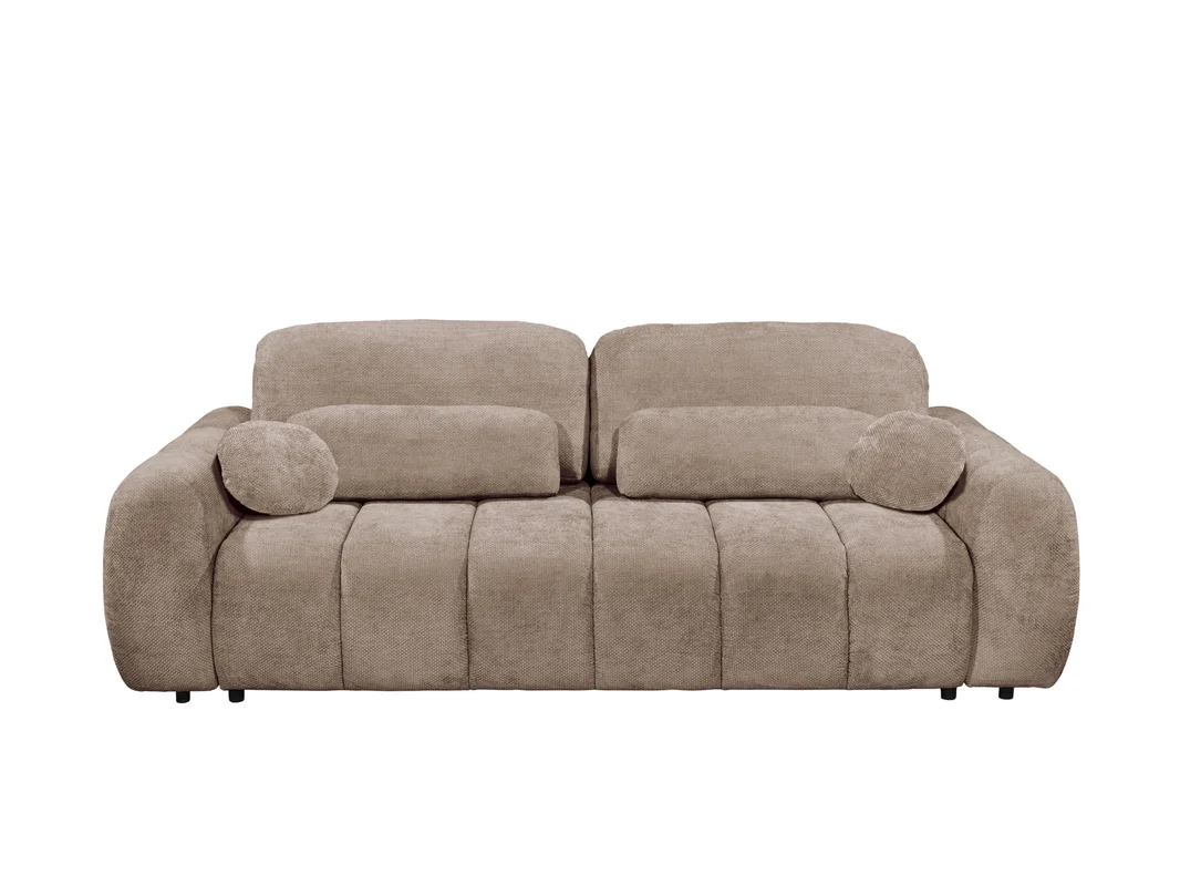 biller-335610