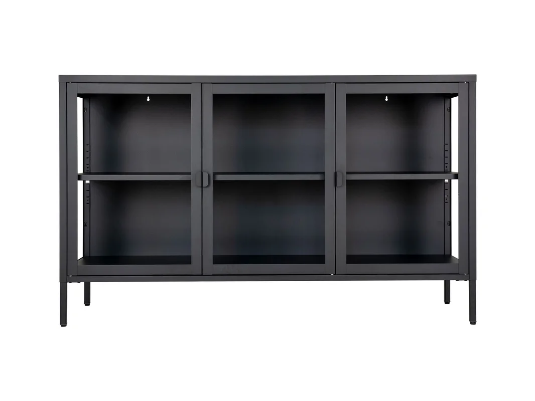 biller-335635