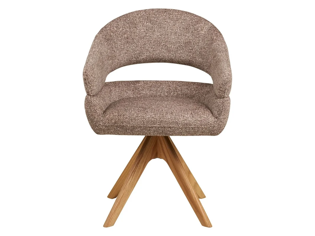 biller-335668