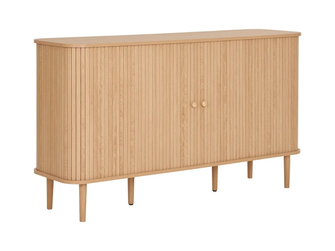 biller-335685