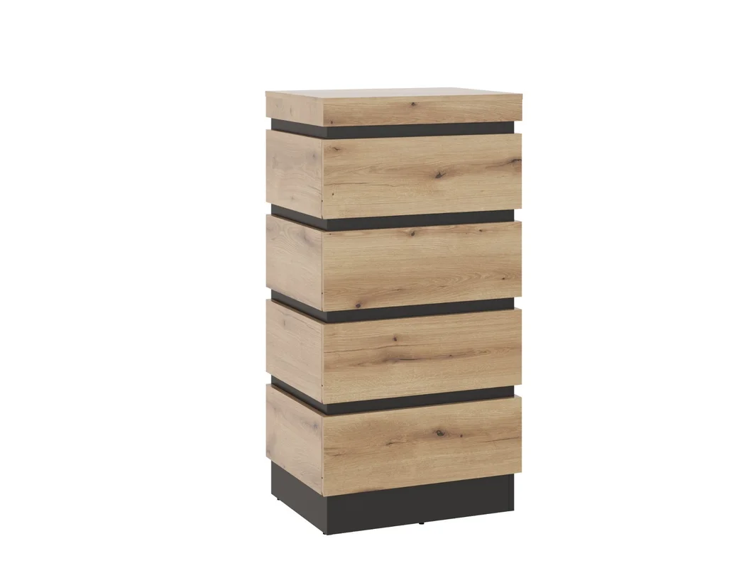 biller-335735
