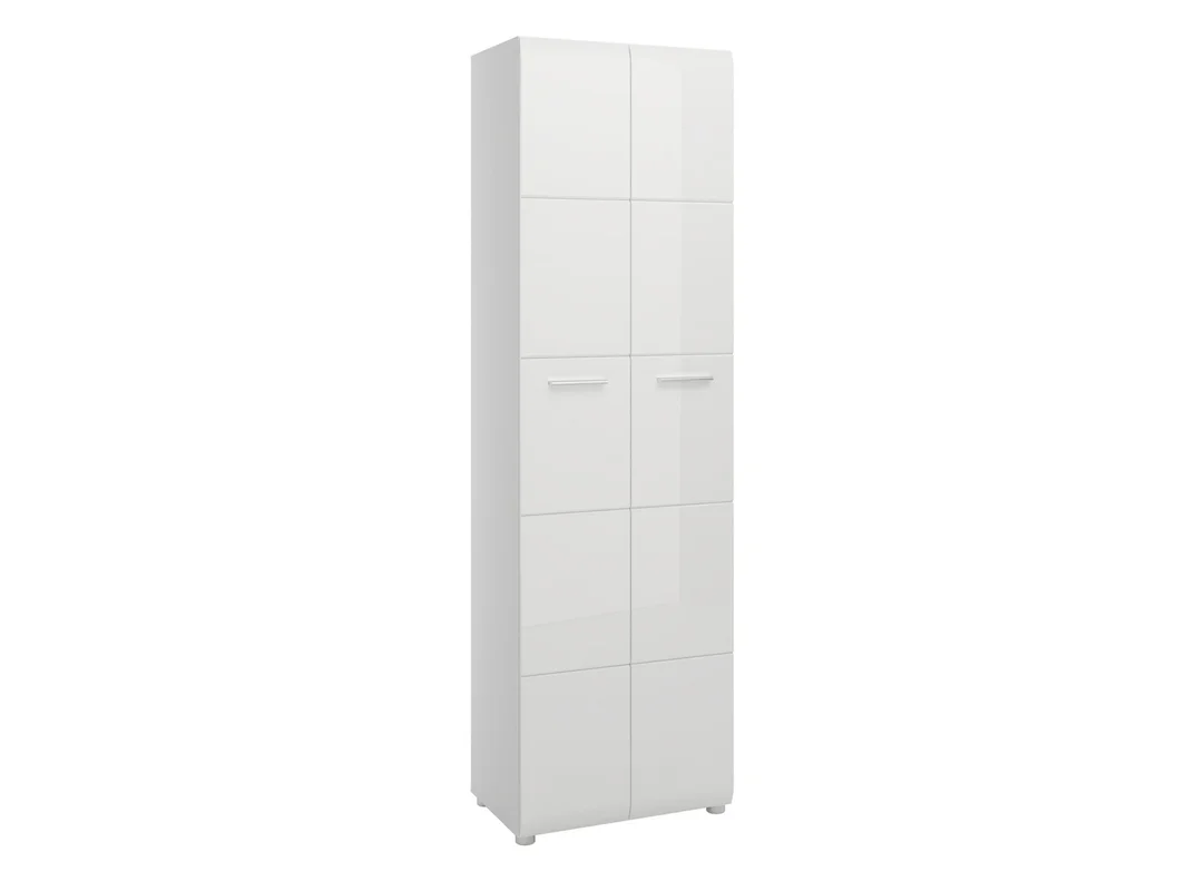 biller-335750