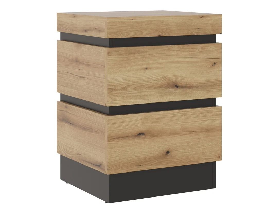 biller-335756