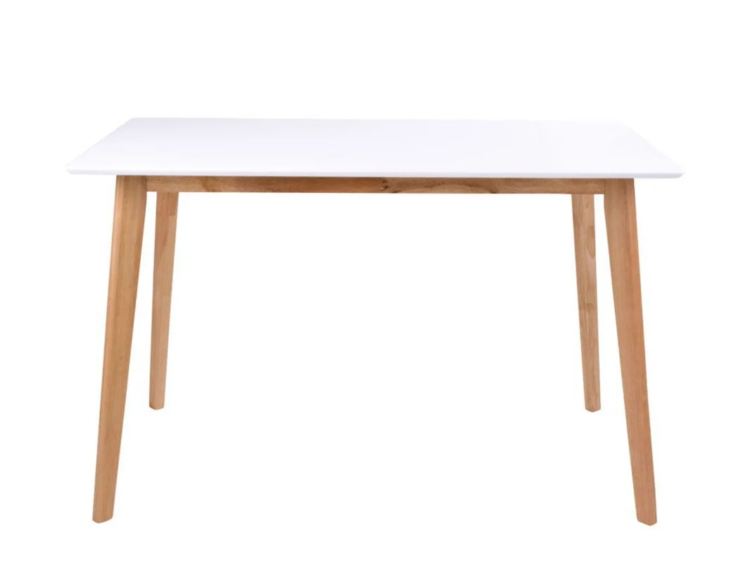 biller-335801