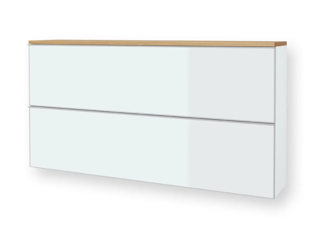 biller-335848