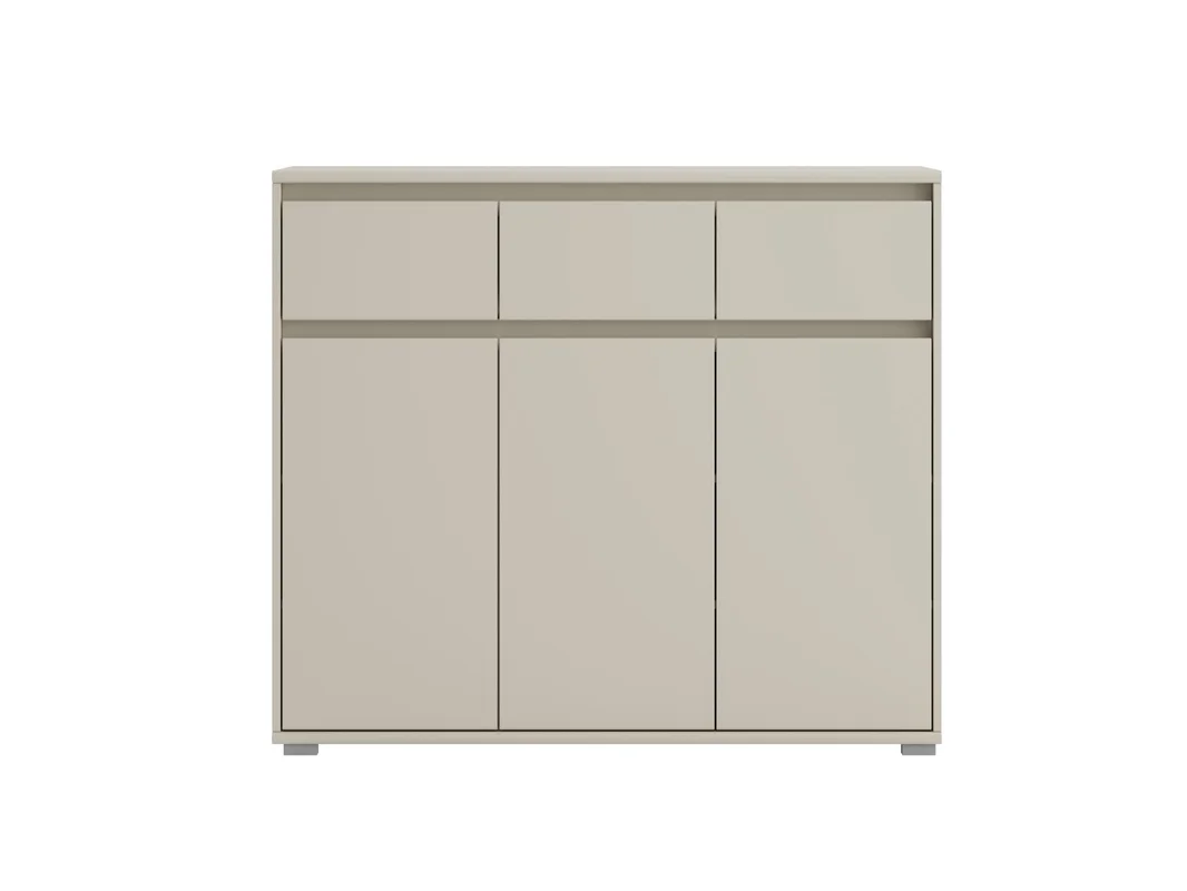 biller-335870
