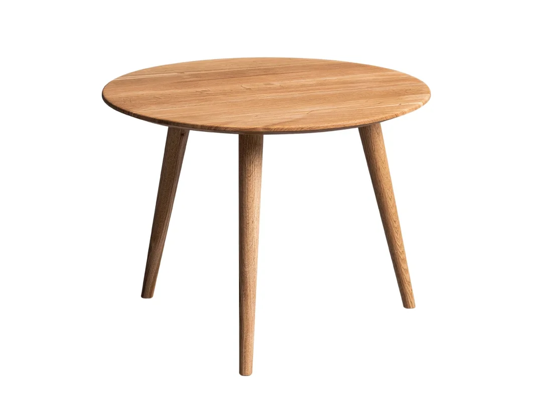 biller-335920