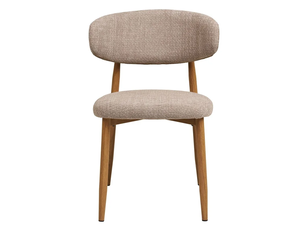 biller-335936