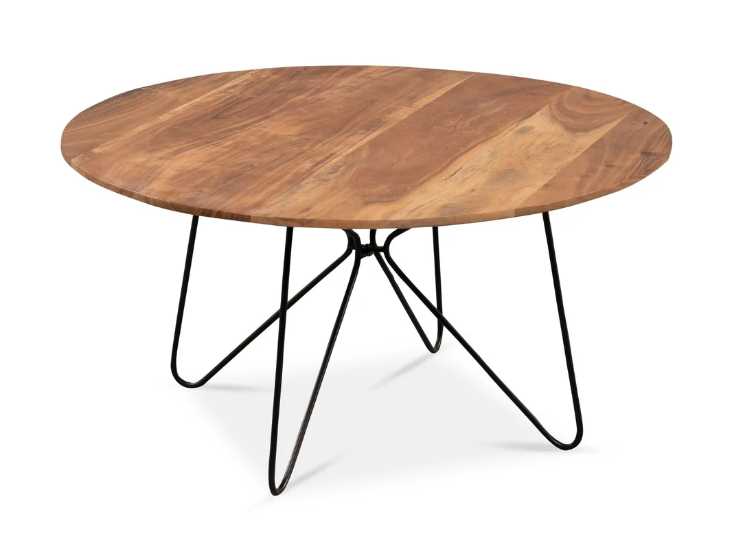 biller-335962