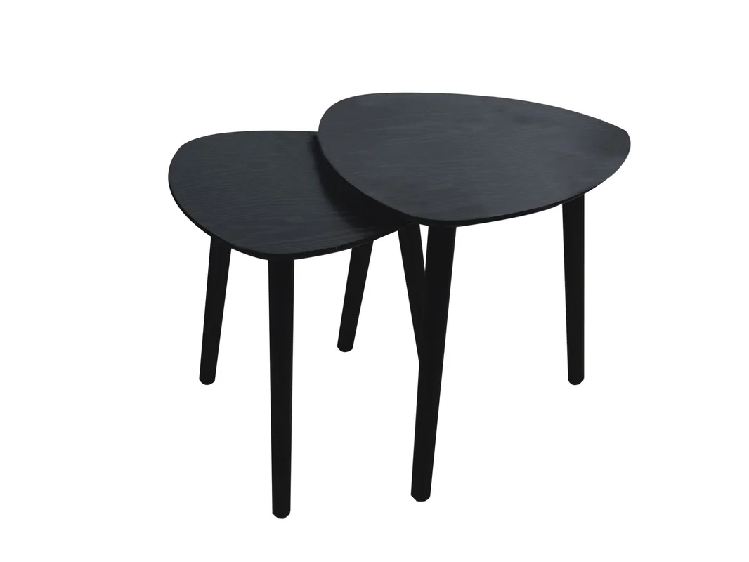 biller-335992