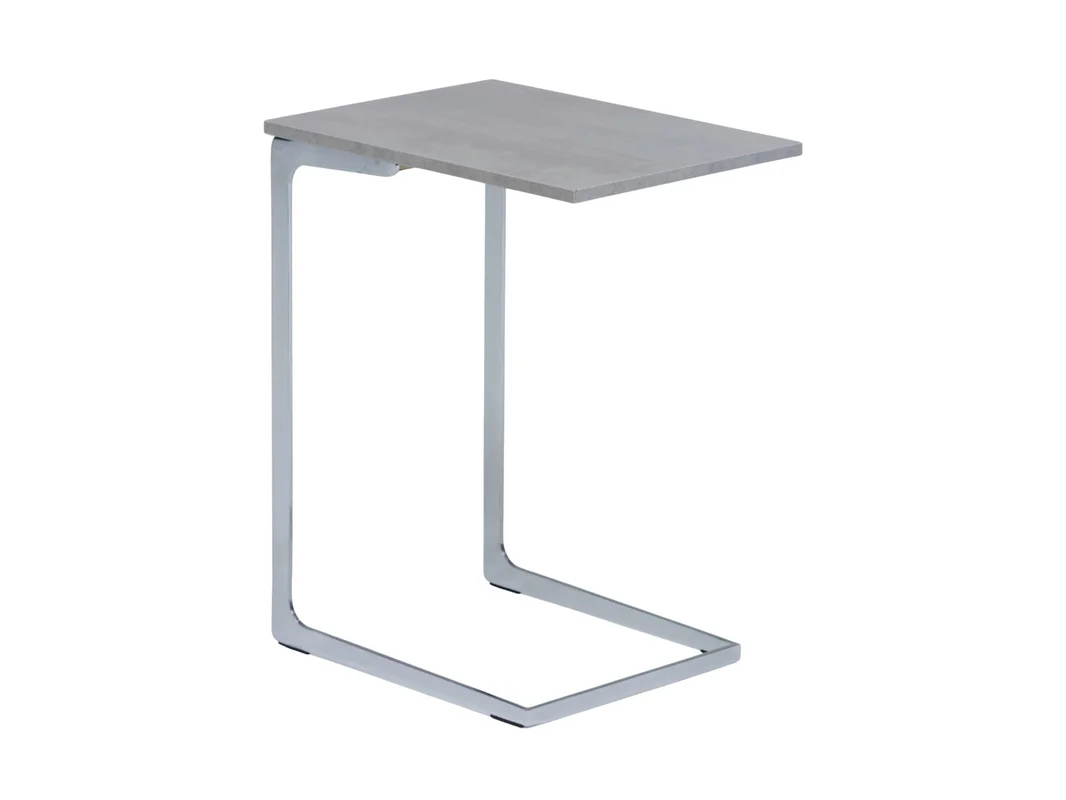 biller-336022