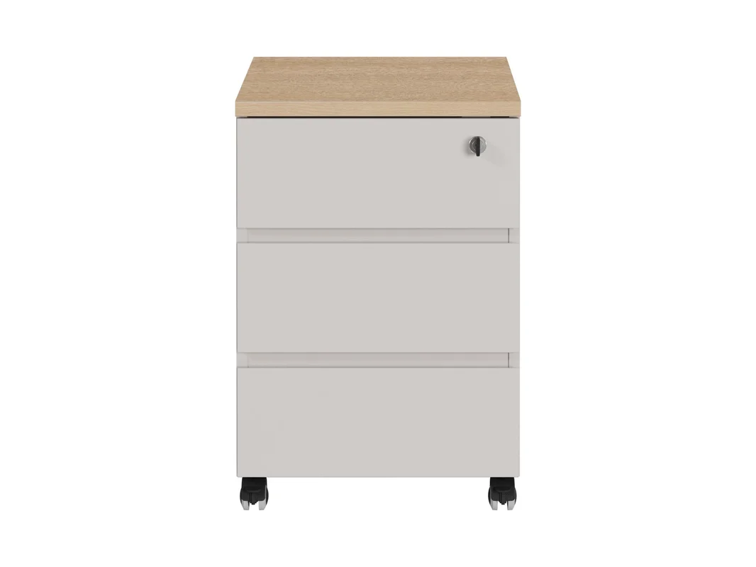biller-336037