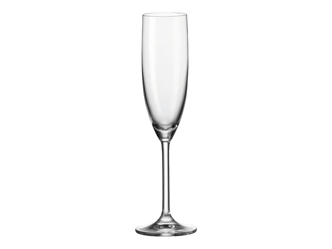 biller-94497