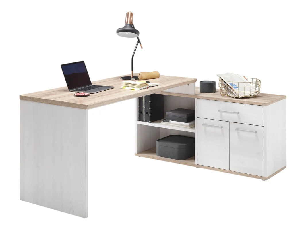 biller-95267
