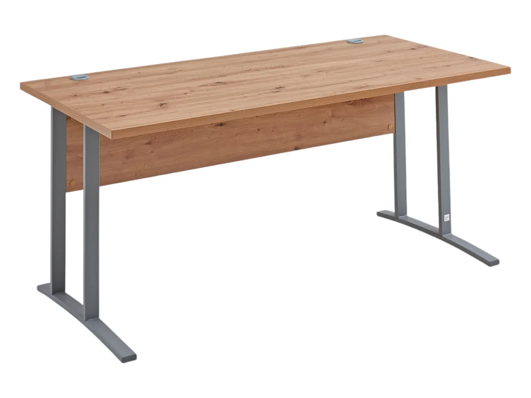 biller-95294