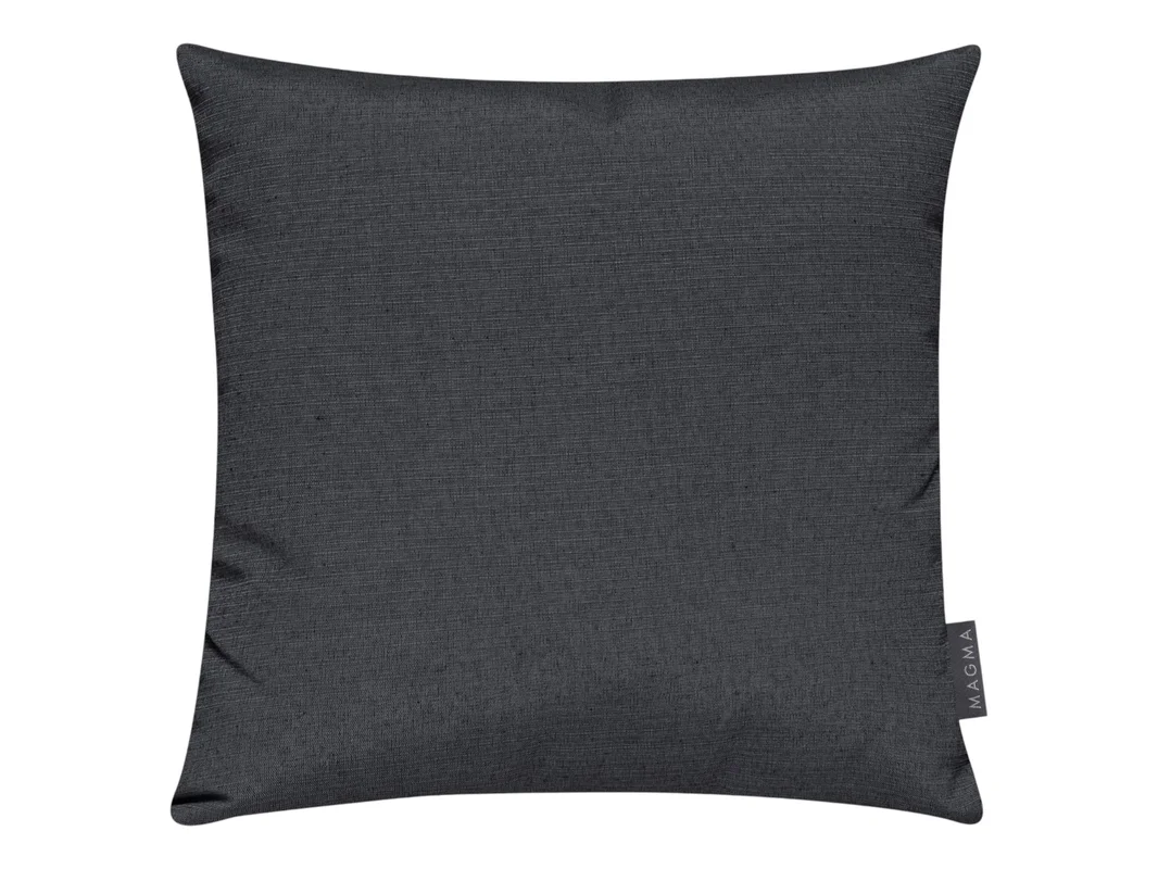 biller-95417