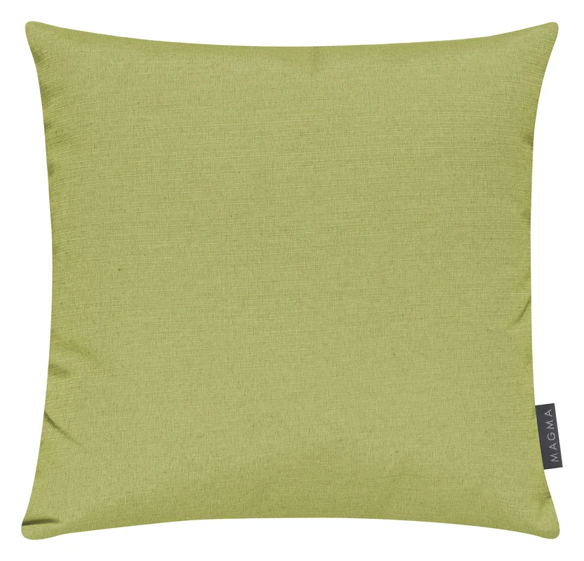 biller-95426