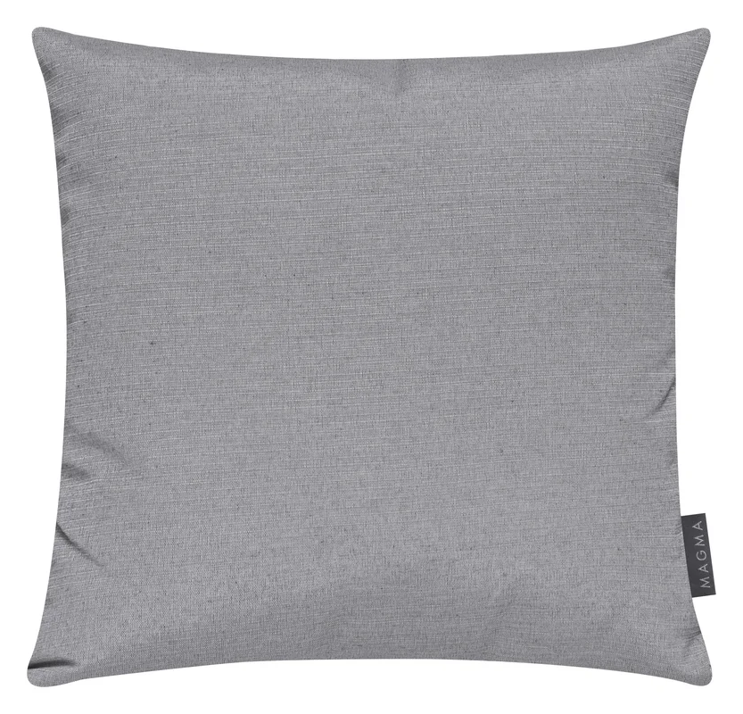 biller-95434
