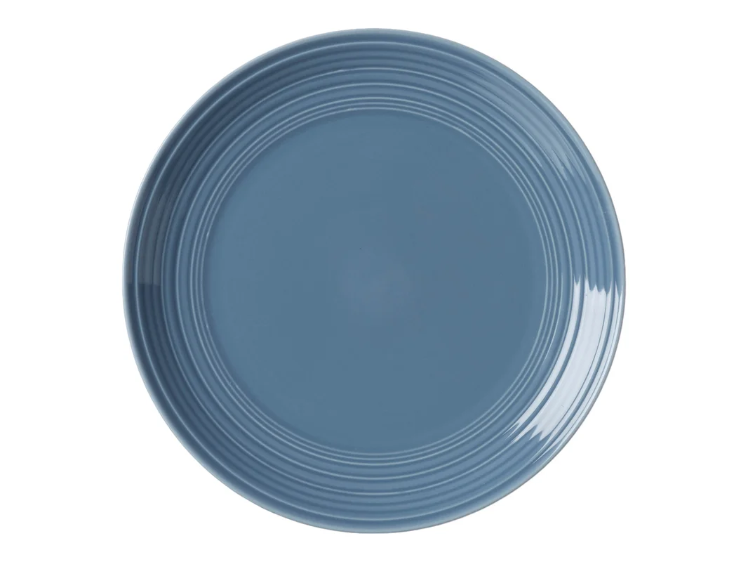 biller-95595