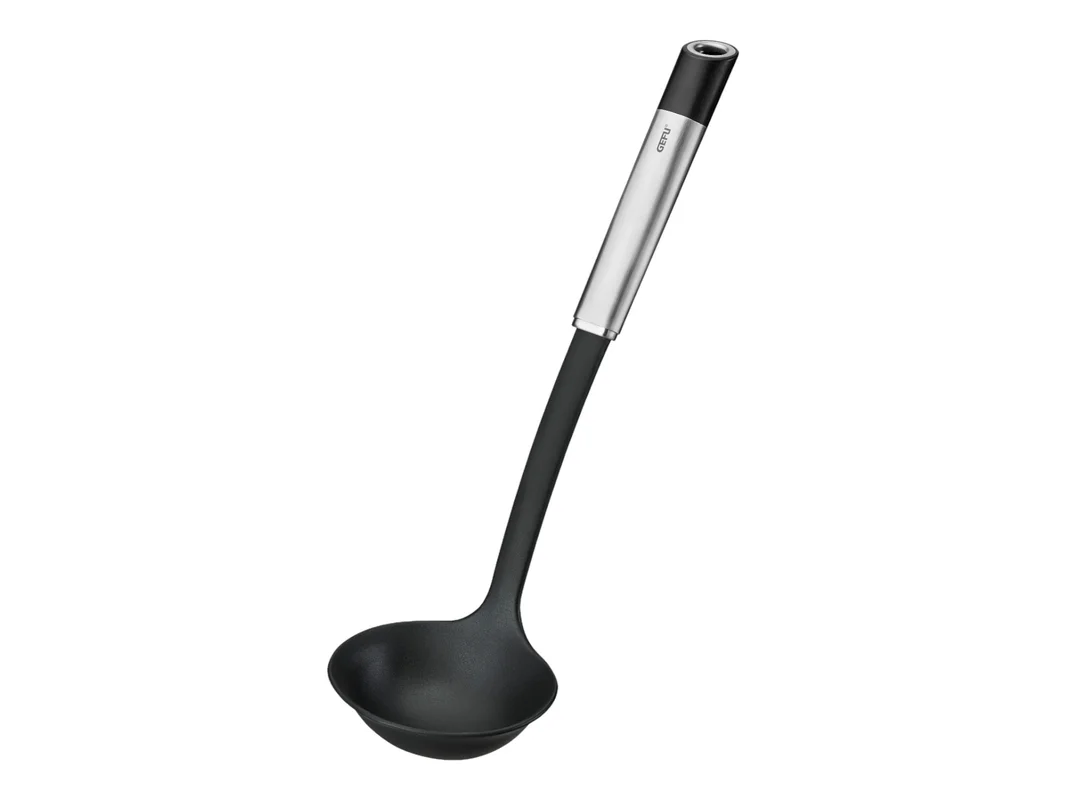 biller-95917