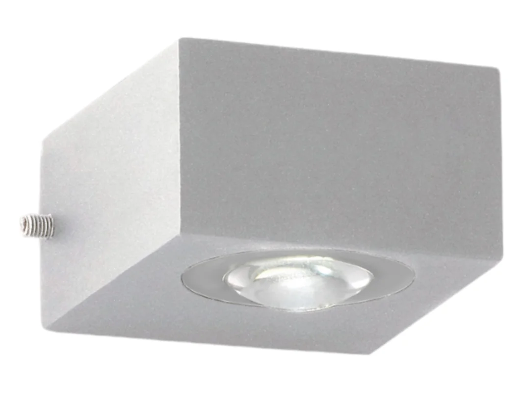 biller-98524