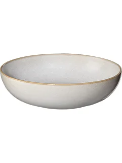 biller-99166