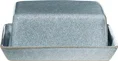 biller-99206