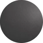 biller-99391
