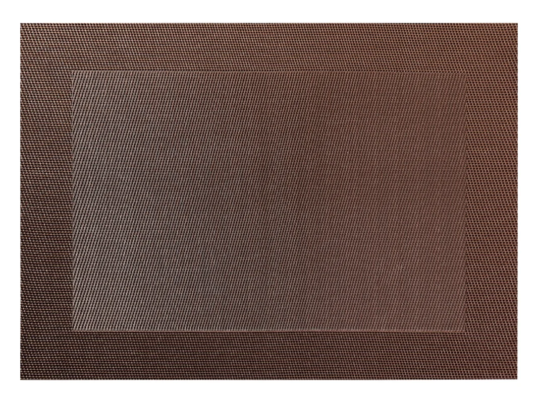 biller-99843
