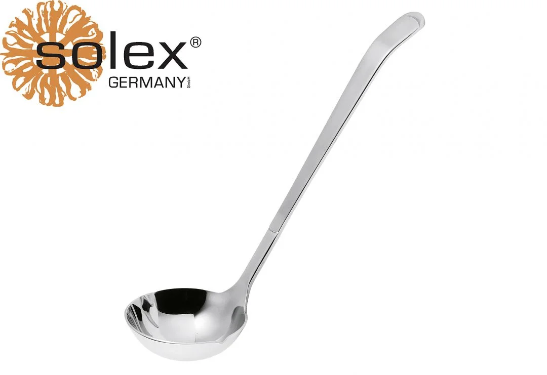bleywaren-116299