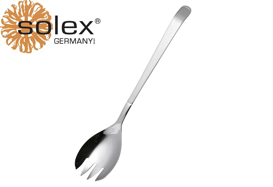 bleywaren-116338