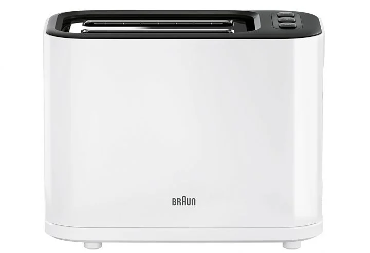bleywaren-118728