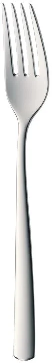 bleywaren-136292