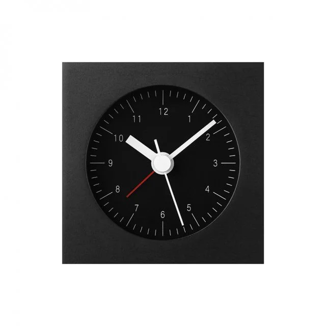 bleywaren-138795