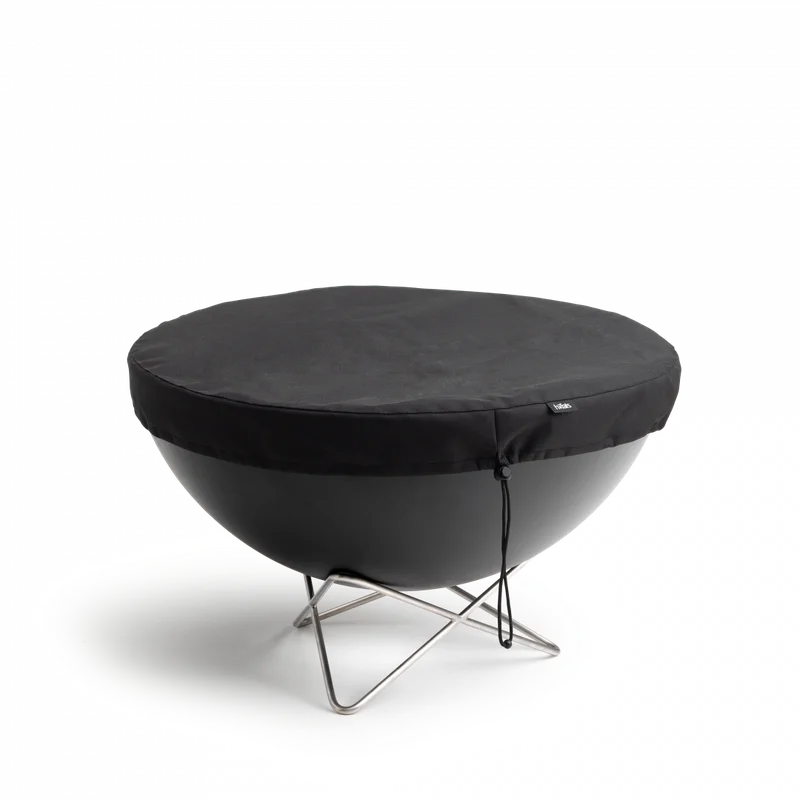 bleywaren-146337