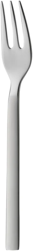 bleywaren-149488