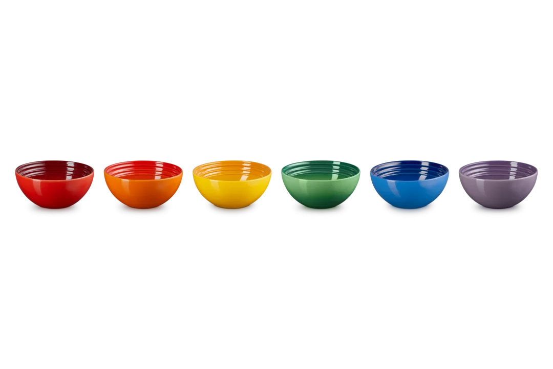 bleywaren-169928