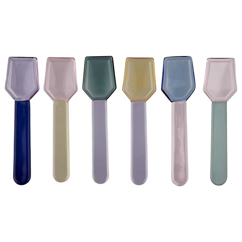 butlers259044