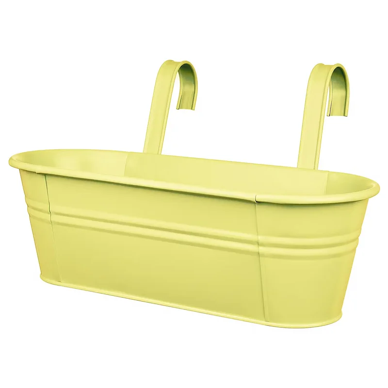 butlers312775