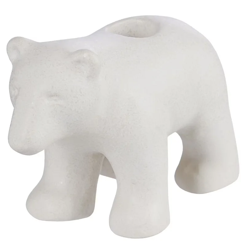 butlers329440