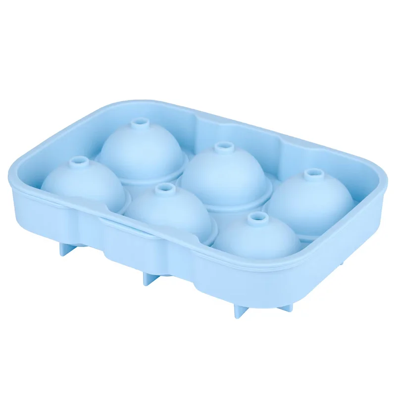butlers329564