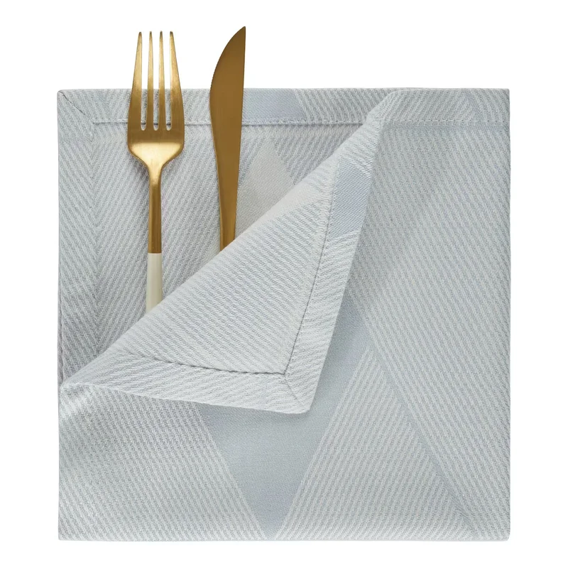 butlers330406