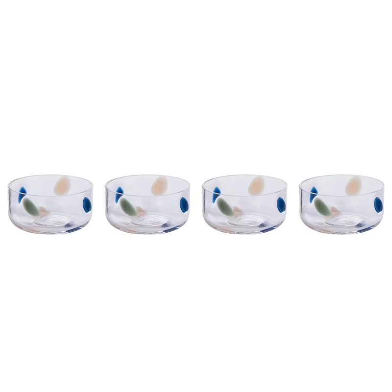 butlers343907