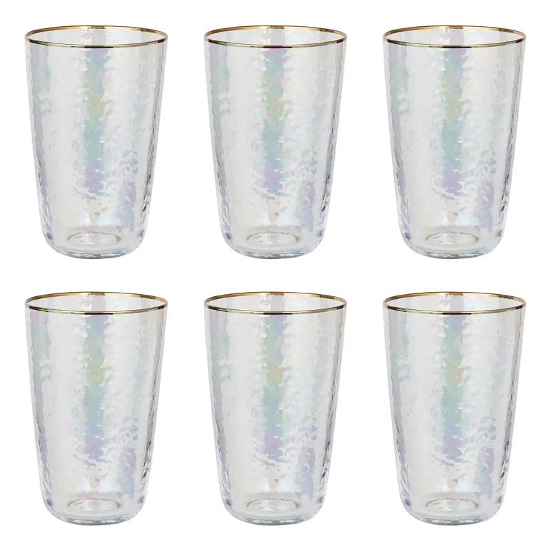 butlers344176