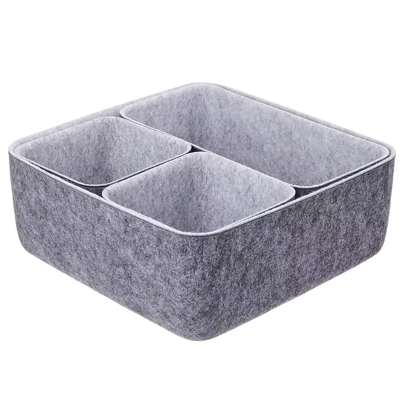 butlers344931