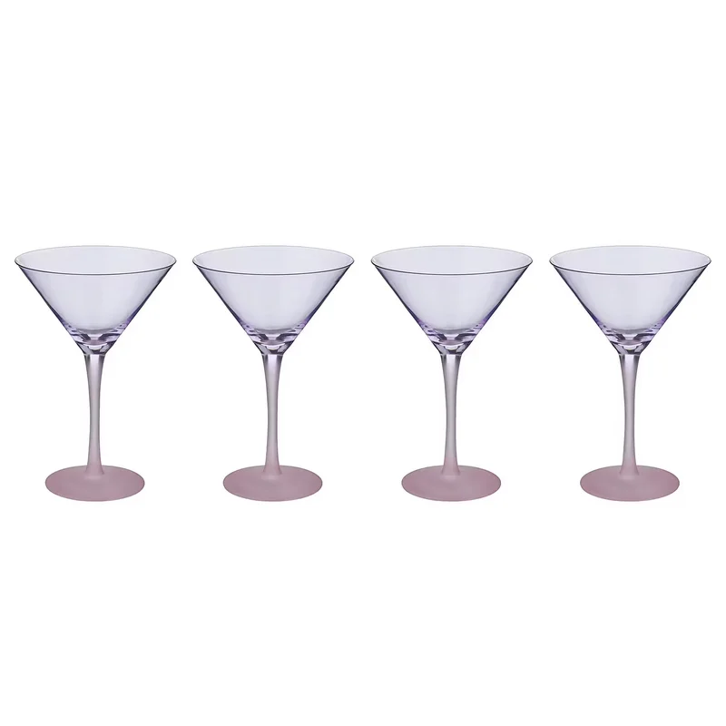 butlers347518