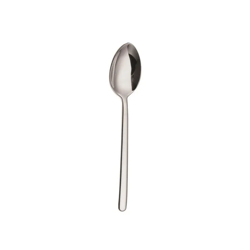 coledampfs-143007