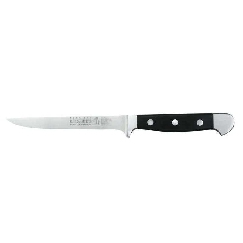 coledampfs-143251