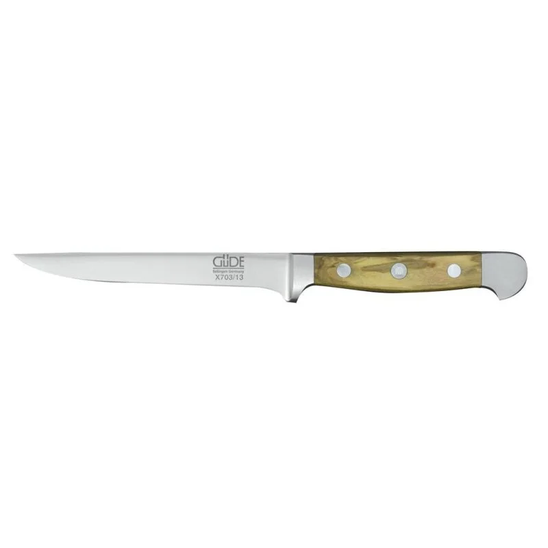 coledampfs-143401