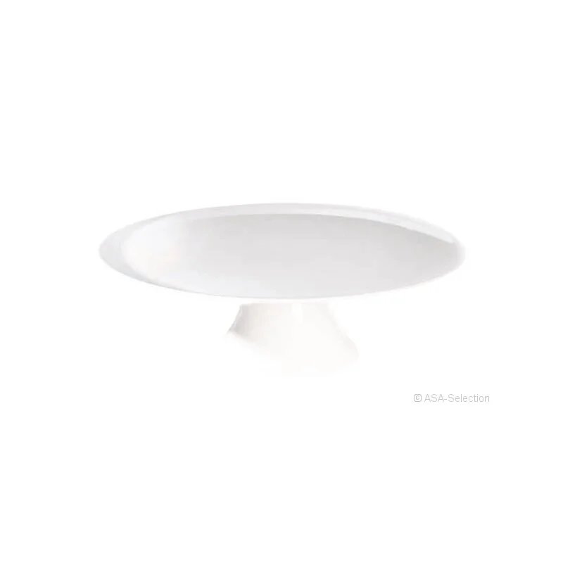 coledampfs-144195